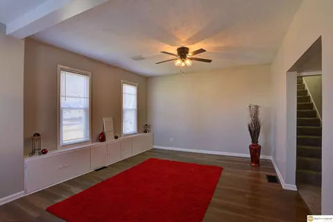 710 6th St, Scribner, NE 68057 photo 9
