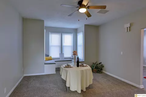 710 6th St, Scribner, NE 68057 photo 5