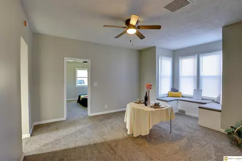 710 6th St, Scribner, NE 68057 photo 6