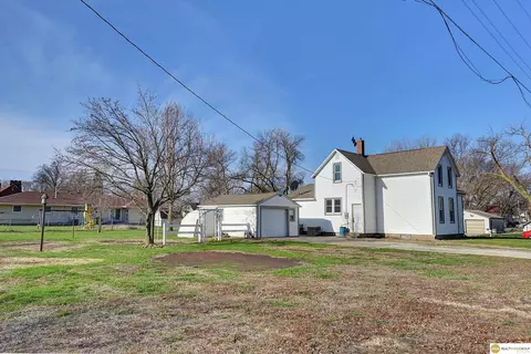 710 6th St, Scribner, NE 68057 photo 26