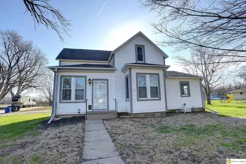 710 6th St, Scribner, NE 68057 photo 27