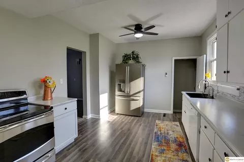 710 6th St, Scribner, NE 68057 photo 2