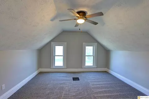 710 6th St, Scribner, NE 68057 photo 20