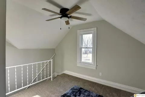 710 6th St, Scribner, NE 68057 photo 15