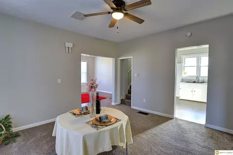 710 6th St, Scribner, NE 68057 photo 4