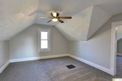 710 6th St, Scribner, NE 68057 photo 18