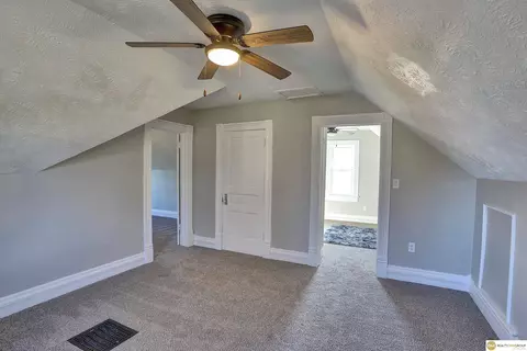 710 6th St, Scribner, NE 68057 photo 17