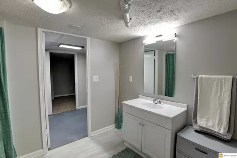 710 6th St, Scribner, NE 68057 photo 22