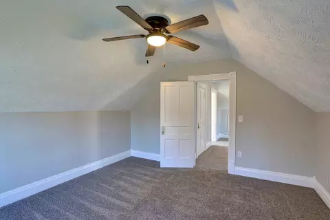 710 6th St, Scribner, NE 68057 photo 19