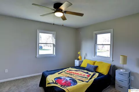 710 6th St, Scribner, NE 68057 photo 10