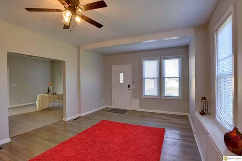 710 6th St, Scribner, NE 68057 photo 7
