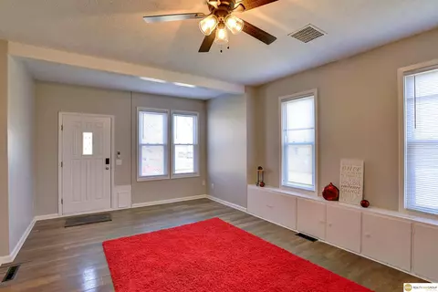 710 6th St, Scribner, NE 68057 photo 8