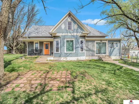 73470 622 Ave, Cook, NE 68329