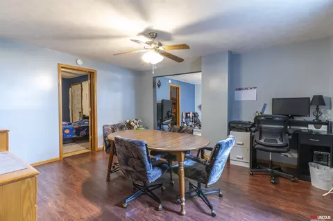 Dining - 709 S 11 St, Beatrice, NE 68310 photo 1 of 2