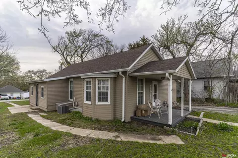 Other - 709 S 11 St, Beatrice, NE 68310 photo 2 of 6