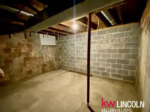 Other - 709 S 11 St, Beatrice, NE 68310 photo 3 of 6