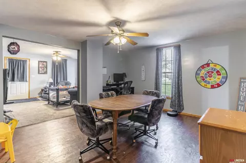 Dining - 709 S 11 St, Beatrice, NE 68310 photo 2 of 2
