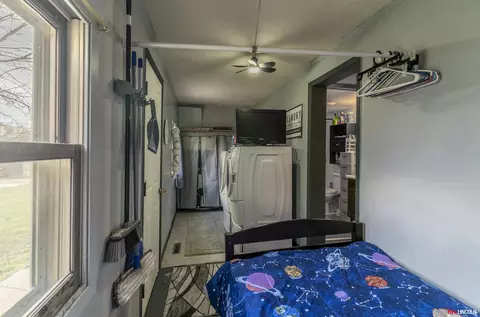 Other - 709 S 11 St, Beatrice, NE 68310 photo 1 of 6