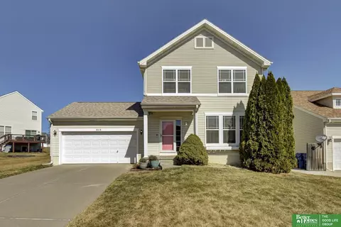 16418 Miami St, Omaha, NE 68116