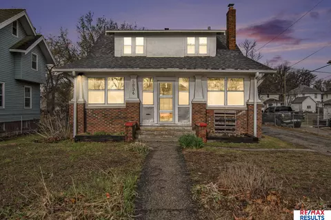 5836 Florence Blvd, Omaha, NE 68110