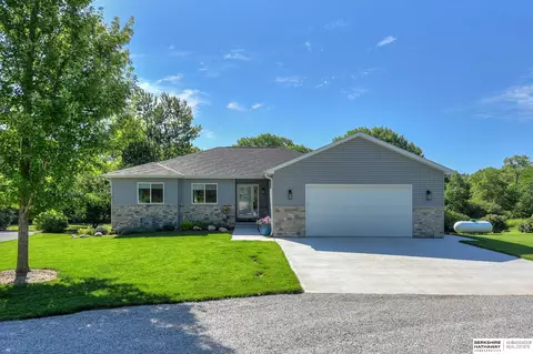 7506 250th St, Alvo, NE 68304