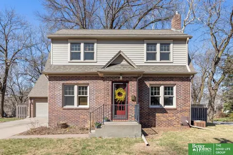 3103 S 16 St, Lincoln, NE 68502