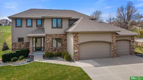 10814 S 172nd St, Omaha, NE 68136