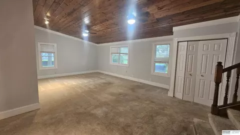 120 E 13th St, Wahoo, NE 68066 photo 6