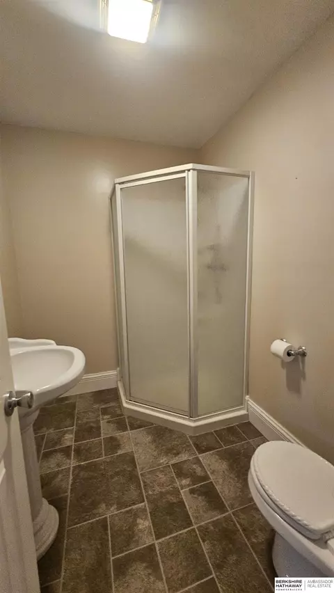 120 E 13th St, Wahoo, NE 68066 photo 9