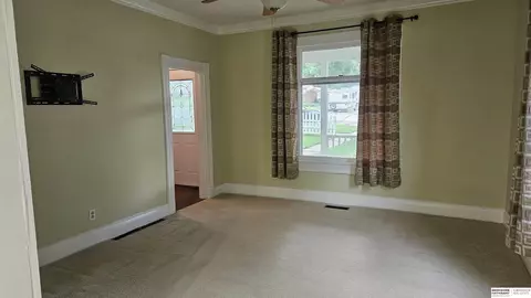 120 E 13th St, Wahoo, NE 68066 photo 8