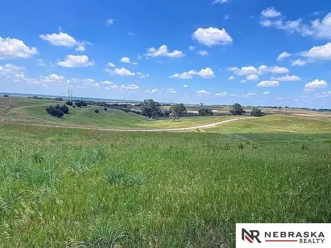 lot11 S 226th Plz, Gretna, NE 68028