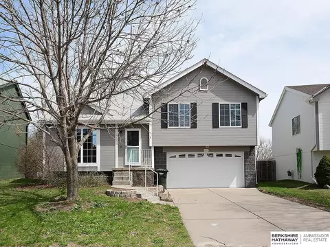 5655 S 186 Ave, Omaha, NE 68135