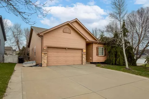 18706 Drexel St, Omaha, NE 68135