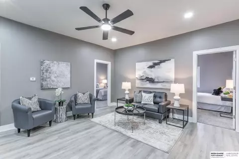 317 Main St, Louisville, NE 68037
