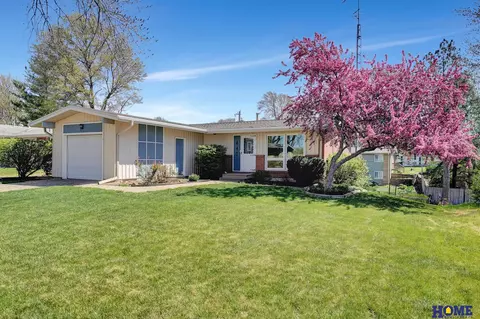 440 N 75th St, Lincoln, NE 68505