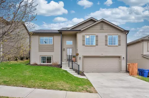 7314 N 143rd St, Omaha, NE 68142