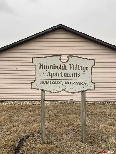 1035 Grand Ave, Humboldt, NE 68376
