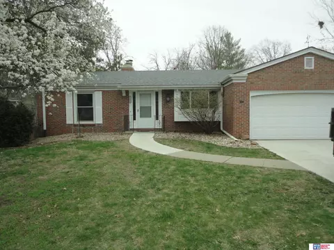 1630 Brent Blvd, Lincoln, NE 68506