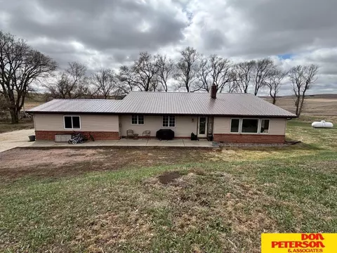 88595 574 Ave, Hartington, NE 68739