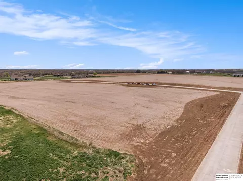 lot8 Clear Creek Ests, Yutan, NE 68073