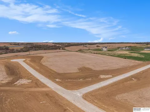 lot10 Clear Creek Ests, Yutan, NE 68073