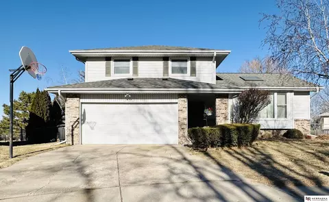 13008 Patrick Cir, Omaha, NE 68164