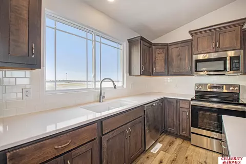 11125 Craig St, Omaha, NE 68142 photo 6