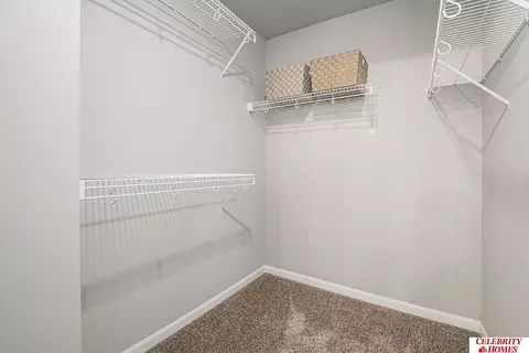 11125 Craig St, Omaha, NE 68142 photo 22