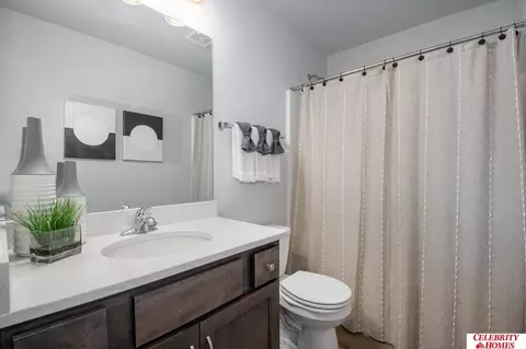 11125 Craig St, Omaha, NE 68142 photo 19