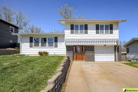 9628 Sprague St, Omaha, NE 68134