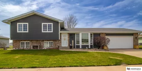 2976 41 Ave, Columbus, NE 68601