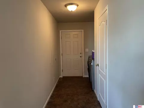 810 Matson St, Aurora, NE 68818 photo 10