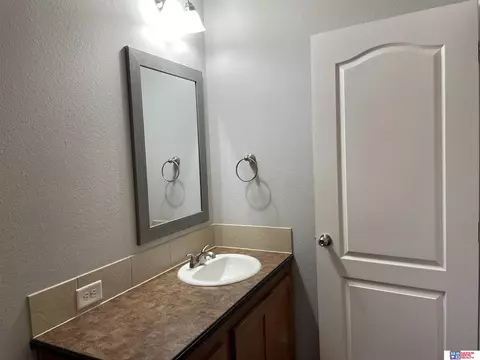 810 Matson St, Aurora, NE 68818 photo 14