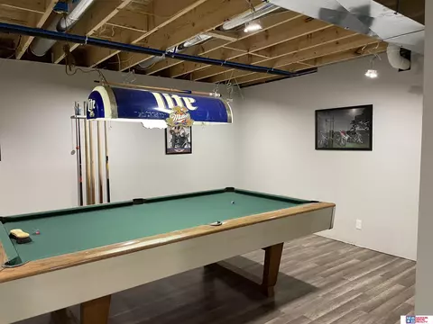 810 Matson St, Aurora, NE 68818 photo 21